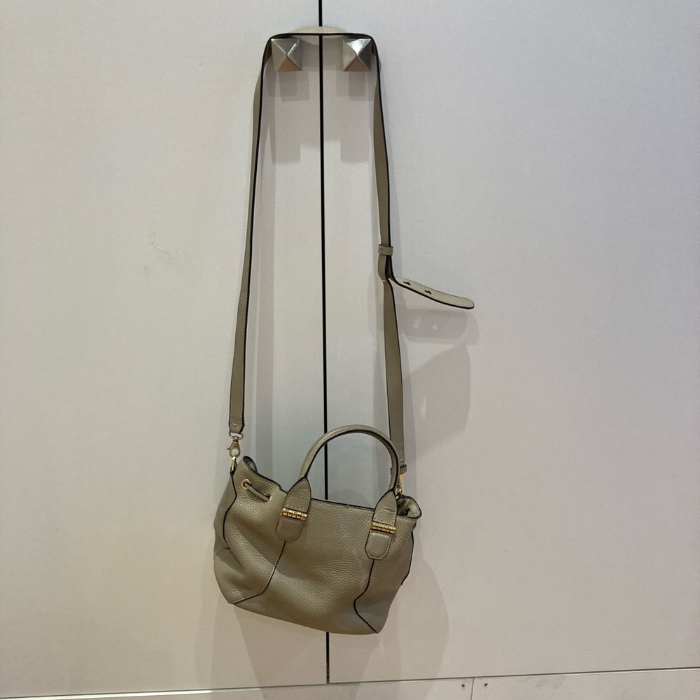 Mackage Handbag - Picture 2 of 6